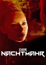 The Nightmare (Der Nachtmahr)