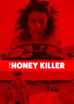 The Honey Killer