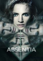 Absentia