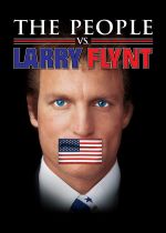 The People vs. Larry Flynt