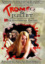 Tromeo and Juliet