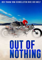 Out of Nothing