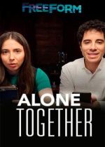 Alone Together