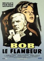 Bob le Flambeur