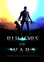 Rumors of Wars