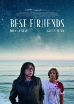 Best F(r)iends Volume 1