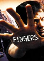 Fingers