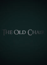 The Old Chair