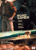 Road Games