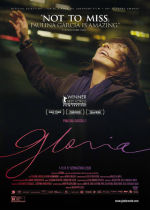 Gloria