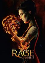 The Rage: Carrie 2