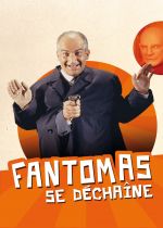 Fantomas Unleashed