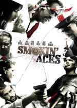 Smokin' Aces