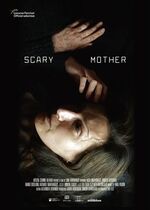 Scary Mother (Sashishi deda)