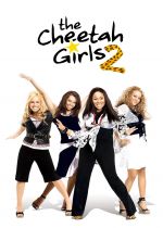 The Cheetah Girls 2