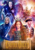 Empire Queen: The Golden Age of Magic