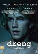 Boy (Dreng)