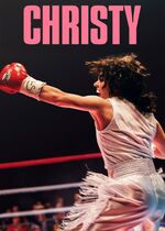 Christy