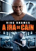 Caged Animal (The Wrath of Cain)