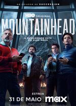 Mountainhead