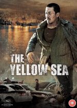 The Yellow Sea