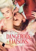 Dangerous Liaisons