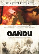 Gandu