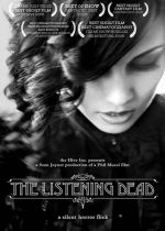 The Listening Dead