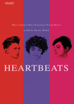 Heartbeats