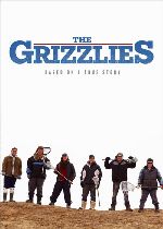 The Grizzlies