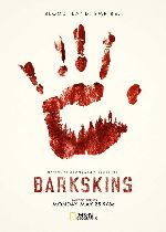 Barkskins