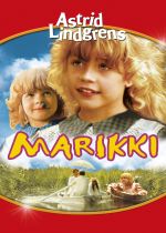 Madicken på Junibacken