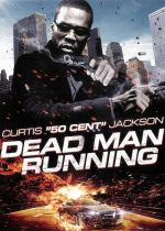 Dead Man Running