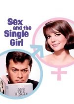 Sex and the Single Girl