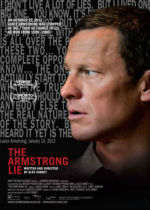 The Armstrong Lie