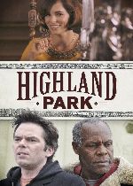 Highland Park 