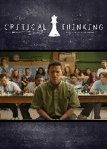 Critical Thinking