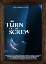 Turn of the Screw