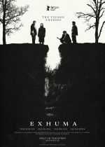 Exhuma (Pamyo)