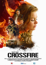 Crossfire 