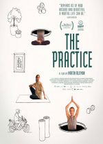 The Practice ( La práctica)