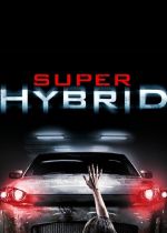 Super Hybrid