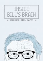 Inside Bill's Brain: Decoding Bill Gates