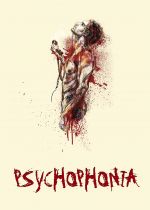 Psychophonia (Deadly Signal)