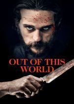 Out of the World