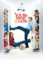 Yours Mine & Ours