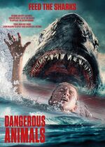 Dangerous Animals