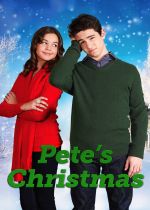 Petes Christmas