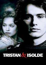 Tristan + Isolde