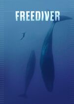 Freediver